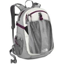 The North Face Recon Pack - Women\'s - 2011 Closeout