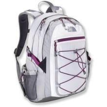 The North Face Borealis Pack - 2011 Closeout