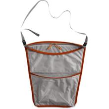 The North Face Removable Organizer - 2011 Closeout