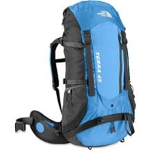 The North Face Terra 45 Pack - Women\'s - 2011 Closeout