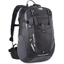 The North Face Angstrom 30 Pack - 2011 Closeout