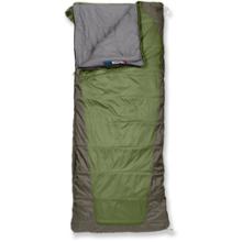 The North Face Dolomite +20 Sleeping Bag - 2011 Closeout