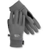 The North Face PowerStretch Gloves - 2011 Closeout
