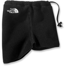 The North Face Neck Gaiter - 2011 Closeout