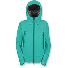 The North Face Blue Ridge Paclite Jacket - Women\'s - 2011 Closeout