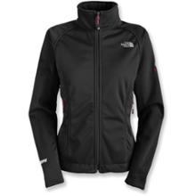 The North Face Sentinel Thermal Jacket - Women\'s - 2011 Closeout