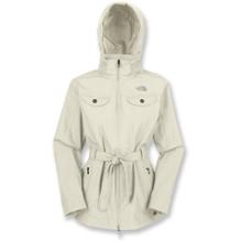 The North Face K Jacket - Women\'s - 2011 Closeout