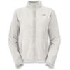 Deals List: The North Face Morningside Women's Fleece Jacket