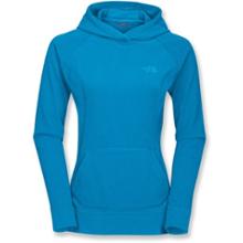 The North Face TKA 100 Hoodie - Women\'s - 2011 Closeout