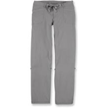 The North Face Noble Stretch Pants - Women\'s - 2011 Closeout