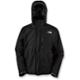 The North Face Plasma Thermal Jacket Men's $139.93