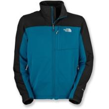 The North Face Momentum Fleece Jacket - Men\'s - 2011 Closeout