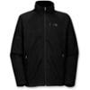 Deals List: The North Face Gordon Lyons Full-Zip Fleece Sweater - Men's