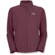 Deals List: The North Face TKA 100 Texture Cap Rock Full-Zip Fleece Jacket - Men's - 2011 Closeout