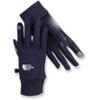 Deals List: The North Face Etip Women's Gloves