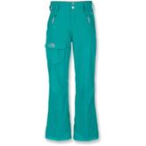 The North Face Freedom Insulated Pants - Girls' - 2011 Closeout