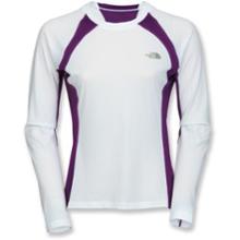 The North Face GTD Shirt - Women\'s - 2011 Closeout