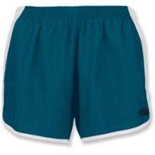 The North Face GTD Running Shorts - Women\'s - 2011 Closeout
