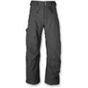 Men's Pants