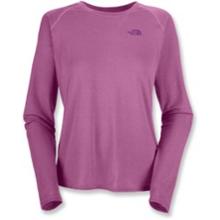 The North Face Reaxion T-Shirt - Women\'s - 2011 Closeout