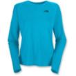 Deals List: The North Face Reaxion T-Shirt - Women's - 2011 Closeout