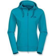 The North Face Fave-Our-Ite Full-Zip Hoodie - Women\'s - 2011 Closeout