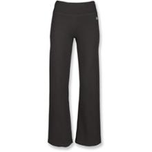 The North Face Tadasana Pants - Women\'s - 2011 Closeout