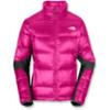 Womens Apparel,REI