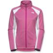 Deals List: The North Face Men's TKA 80 Hybrid Half-Zip Top 