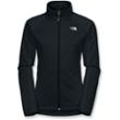 Deals List: The North Face Swurle Full-Zip Fleece Jacket - Women's - 2011 Closeout