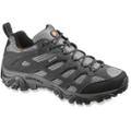 Merrell Moab...