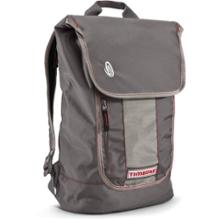 Timbuk2 Candy Bar Laptop Pack - Medium - 2011 Closeout