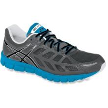 ASICS GEL-Lyte33 Road-Running Shoes - Men\'s