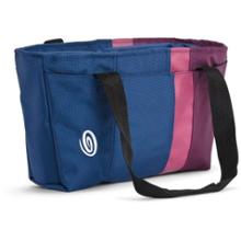 Timbuk2 Cargo Tote - Medium - 2011 Closeout