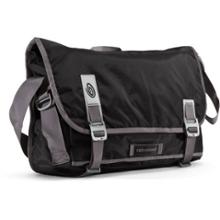 Timbuk2 Command Messenger Bag - Medium - 2011 Closeout