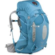 Osprey Aura 50 Pack - Women\'s - 2011 Closeout
