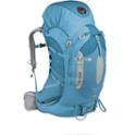 65-Pack Women's Closeout