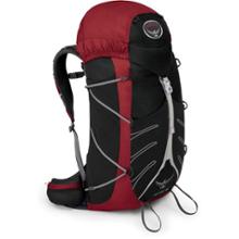 Osprey Hornet 46 Pack - 2011 Closeout