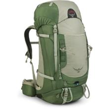Osprey Kestrel 68 Pack - 2011 Closeout