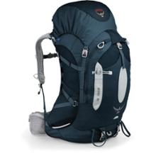 Osprey Atmos 65 Pack - Men\'s - 2011 Closeout