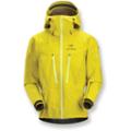 Arc'teryx Alpha SV...