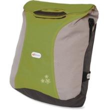 Detours Toto Single Pannier - 2010 Closeout