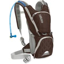CamelBak Magic Hydration Pack - 70 fl. oz. - Women\'s - 2011 Closeout