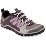 Vivobarefoot Neo Trail-Running Shoes - Women's