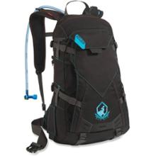 CamelBak The Don Hydration Pack - 100 fl. oz. - 2011 Closeout