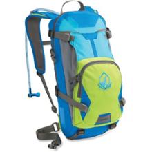 CamelBak The Capo Hydration Pack - 100 fl. oz. - 2011 Closeout