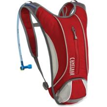 CamelBak Fairfax Hydration Pack - 50 fl. oz. - 2011 Closeout