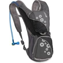 CamelBak Aurora Hydration Pack - 70 fl. oz. - Women\'s - 2011 Closeout