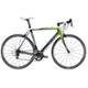 Cannondale SuperSix 5 Compact Bike - 2012
