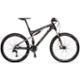 Shop for Full-Suspension Mountain Bikes